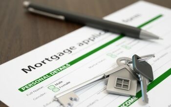 Underwriting insights! What Every Homebuyer Should Know Before Applying for a Mortgage
